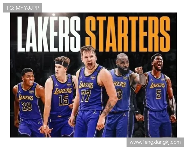 湖人2024年休赛期的阵容调整将影响下赛季争冠前景 湖人2024年休赛期的阵容调整将影响下赛季争冠前景