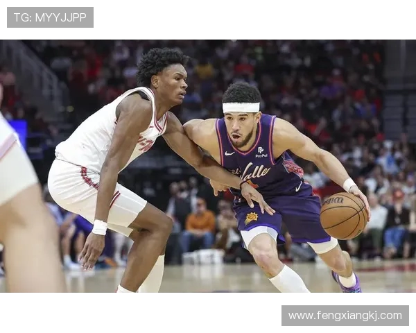 火箭队与掘金精彩录像:国语解说全场重播回放 火箭队与掘金精彩录像:国语解说全场重播回放