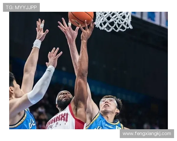 中国男篮对阵朝鲜男篮全场录像回放精彩瞬间深度解析战术细节全面复盘