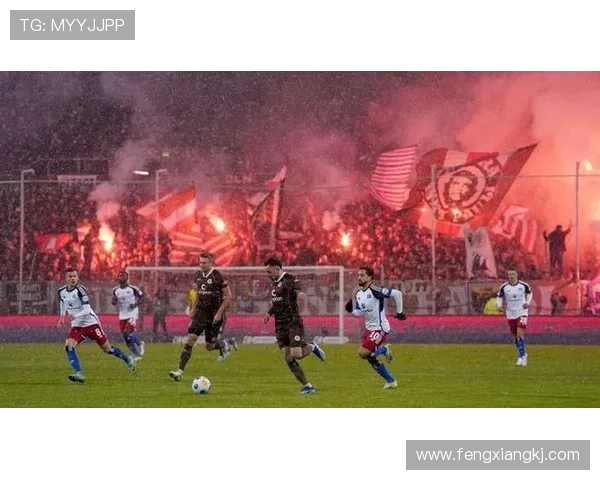 王子回归德甲首支球队的故事与赛场表现