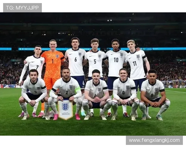 英格兰东部英超球队的表现与发展情况