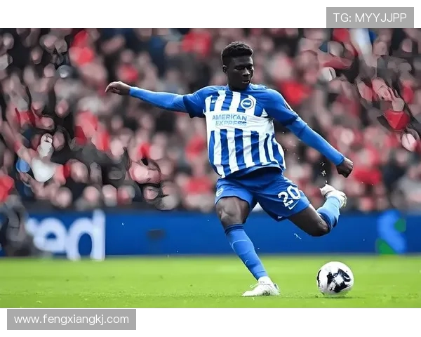 英超各支球队球员完整名单及转会变动