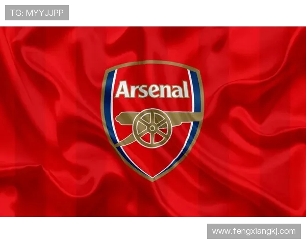 英超所有球队的名称及历史背景