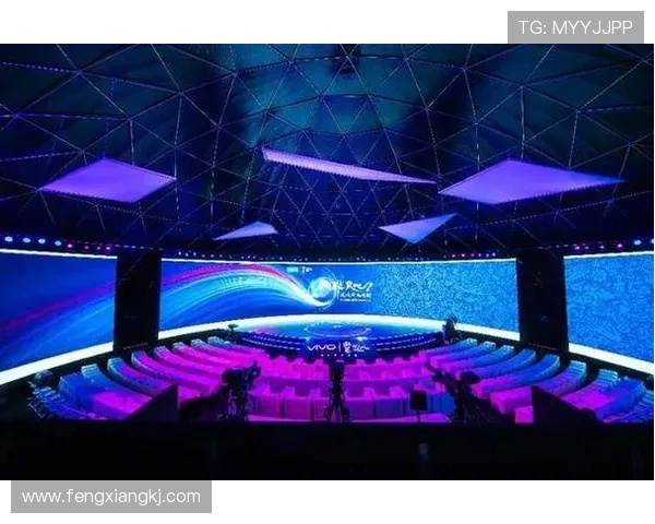 app世界杯买不了原因解析及解决办法全攻略指南解决方案分享版