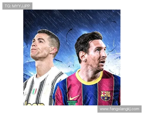 C罗梅西2022世界杯终极对决与时代告别之战回顾全景纪实巅峰荣耀