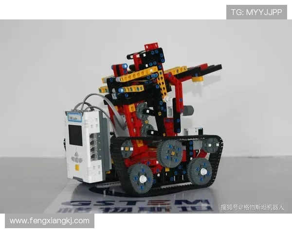 NFC芯片赋能世界杯足球收藏互动体验全新数字潮流时代创新价值