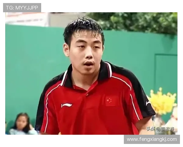 以刘国梁勇夺1996年乒乓球世界杯冠军为核心的辉煌时代回顾乒坛传奇篇章