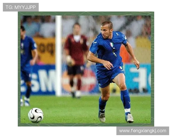 回顾Top10巴西世界杯经典瞬间与传奇球星巅峰时刻盘点