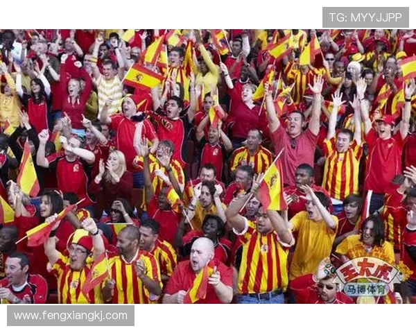 埃及国家足球队世界杯历史战绩全解析与未来展望及经典瞬间回顾