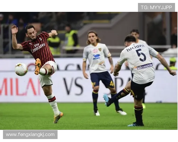 聚焦六月二十二日世界杯赛程激战全景解析与看点前瞻强强对话解析