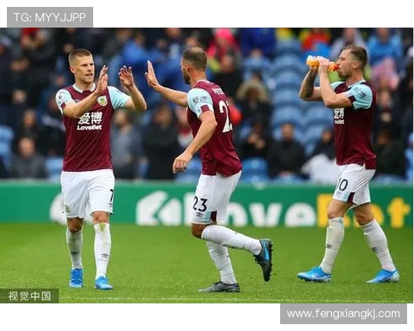英超球员在雪缘园平台的数据统计详解