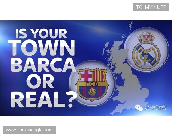 英超球员菜谱揭秘及营养搭配建议 英超球员菜谱揭秘及营养搭配建议