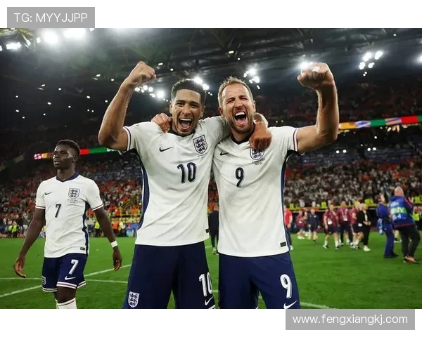 英超球队与其他国家球队的对比与交流