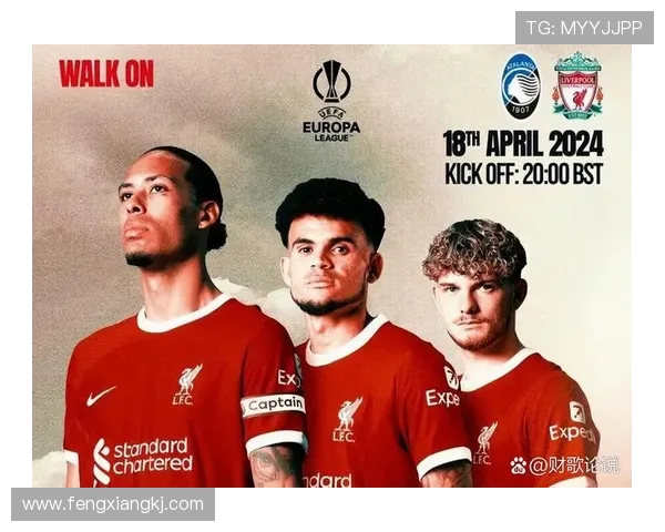 英超球队是否曾整体变成德甲球队?事实揭秘 英超球队是否曾整体变成德甲球队?事实揭秘