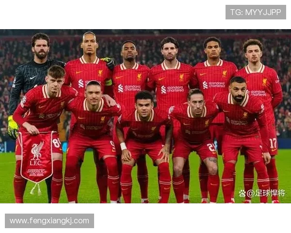 英超球队轮换：英超球队的阵容轮换策略与效果