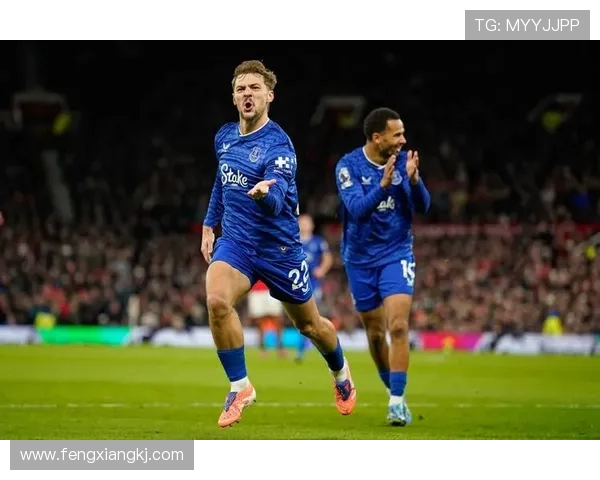 英超联赛所有参赛球队大全与历史信息汇总 英超联赛所有参赛球队大全与历史信息汇总