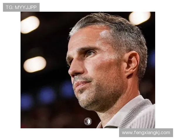 范佩西被评为英超最佳球员的经典赛季回顾 范佩西被评为英超最佳球员的经典赛季回顾