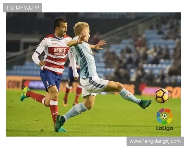 西甲联赛直播权限归属与转播商分布 西甲联赛直播权限归属与转播商分布