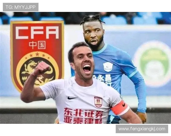 贝尔算不算英超本土球员?归化球员政策解读 贝尔算不算英超本土球员?归化球员政策解读