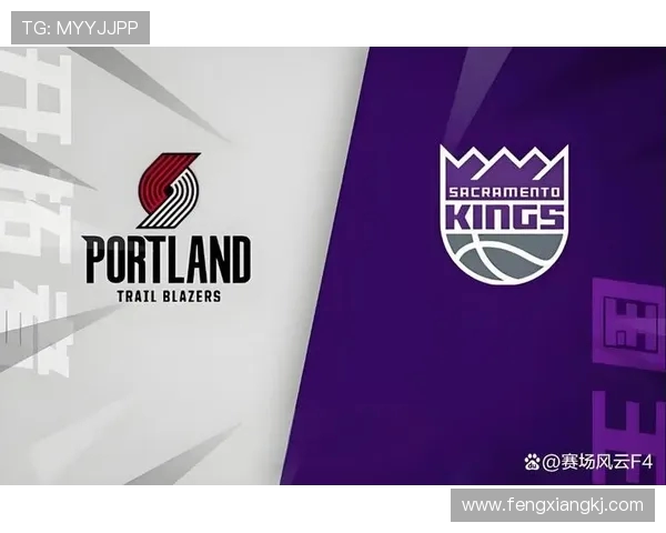 迈阿密热火战胜波特兰开拓者 赢得关键胜利提升季后赛希望