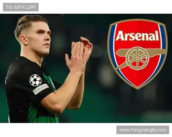 阿森纳队中的瑞典球员是谁?英超表现如何 阿森纳队中的瑞典球员是谁?英超表现如何