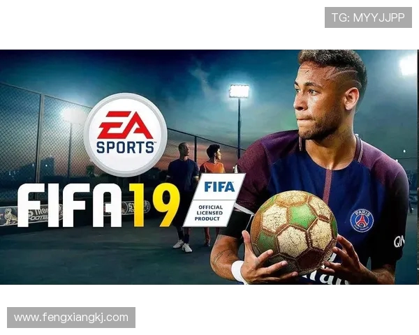 鲁尔工业区足球百年征程:从熔炉到绿茵场的信仰与荣耀 鲁尔工业区足球百年征程:从熔炉到绿茵场的信仰与荣耀