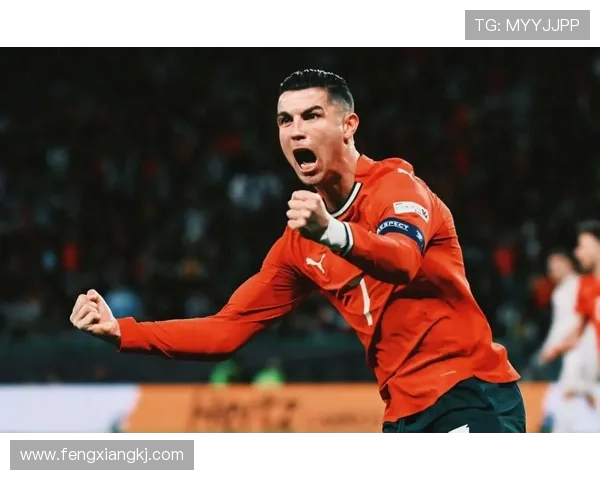 C罗在沙特联赛迎来41岁生日后成功进球成历史第三人 C罗在沙特联赛迎来41岁生日后成功进球成历史第三人