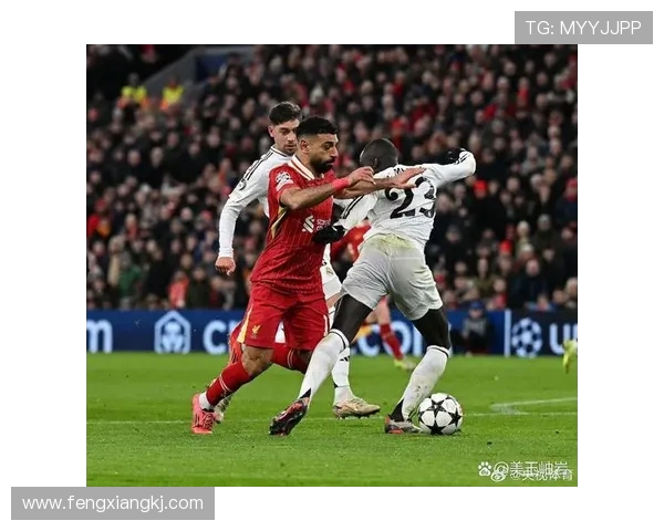 勒阿弗尔门将揭秘扑救秘诀源于杜埃对利物浦的点球分析