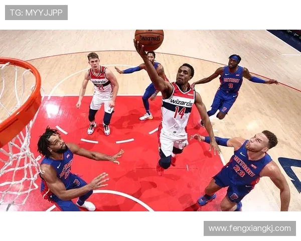 周四竞彩篮球分析：活塞寻求突破文班展现全面实力