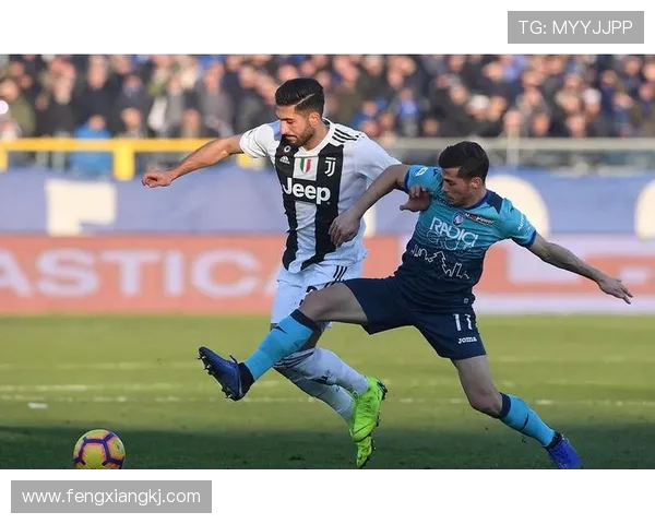 埃姆雷詹赛后遭遇重伤队友纷纷安慰陪伴情深令人动容