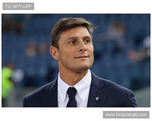 巴黎圣日耳曼名宿托科去世俱乐部官方社媒深切悼念