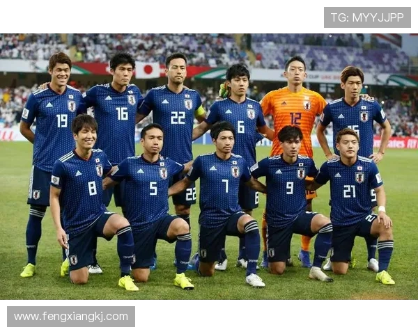 日本计划申办2035年亚洲杯并展望2050年前举办世界杯