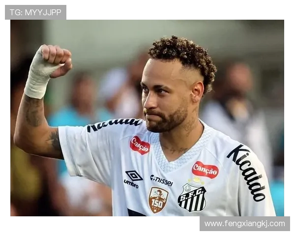 桑托斯与巴索解约内马尔发声致敬呼吁给予更多尊重