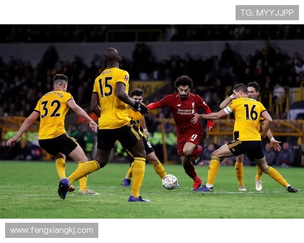 狼队绝杀利物浦却难逃降级命运概率高达9967