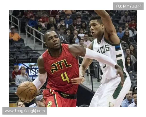 离谱！巴神前东家代米尔体育再次遭扣分负分榜底部形势堪忧