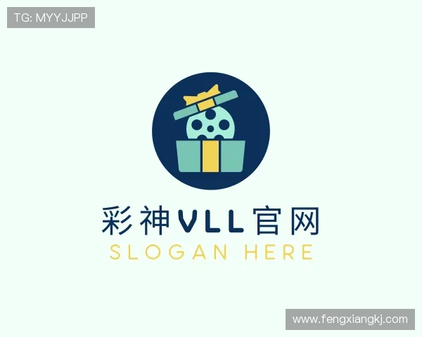 解读彩神vll