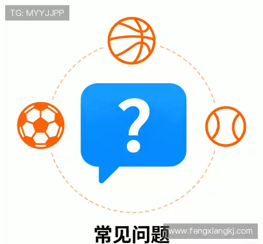 常见问题索引