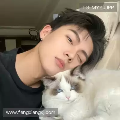 荣葵海