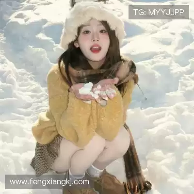 詹妃葵